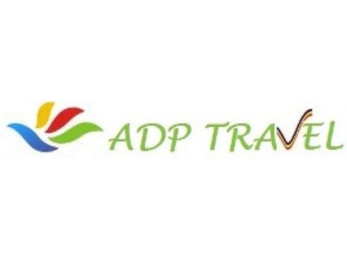 Adp Travel Braila