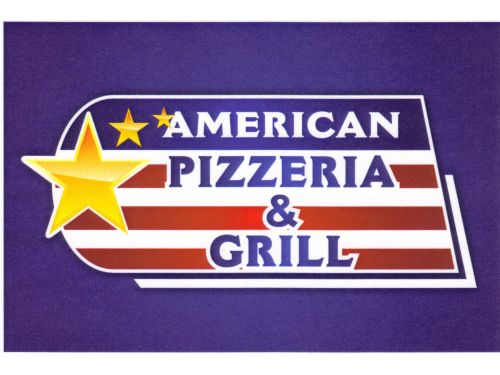 American Pizzeria And Grill Bistriţa (Beszterce)