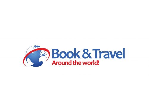 Book And Travel Iasi