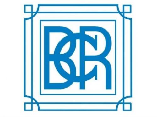 Bcr Bank Arad