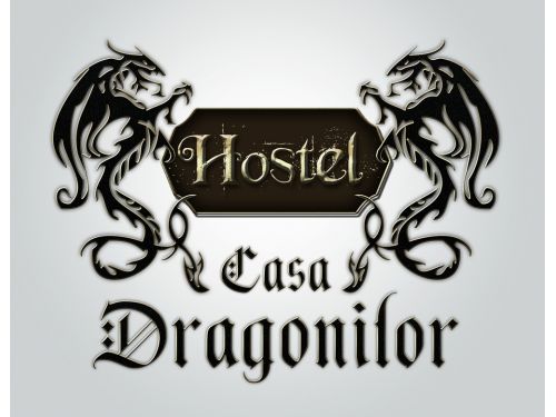 Hostel Casa Dragonilor Brasov