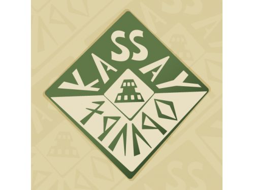 Kassay Inn Frumoasa