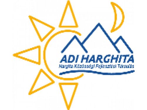 Adi Harghita Miercurea Ciuc (Csíkszereda)