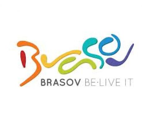 Apdt Braşov Braşov