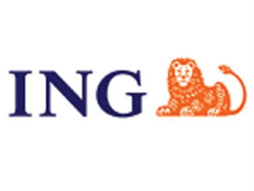 Ing Bank Timisoara (Temeschwar)