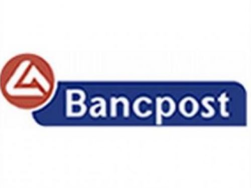 Bancpost Timisoara