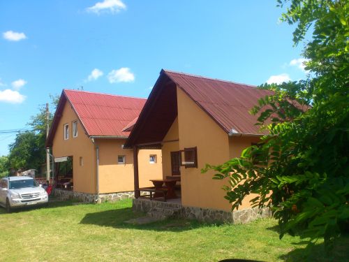 Maison À Louer Lorand Costinesti