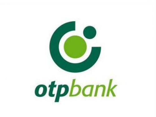 Otp Bank Timisoara (Temeschwar)