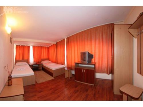 Pension Ramona Tulcea Tulcea