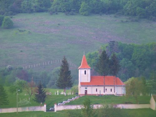 Biserica Ortodoxă 