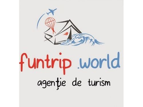 Funtrip.world Bucharest