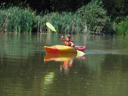 Inchirieri Biciclete, Caiace Si Canoe Târgu Mureş