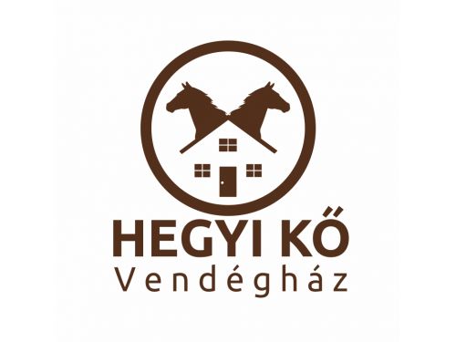 Hegyi Kő Vendégház Lupeni (Farkaslaka)