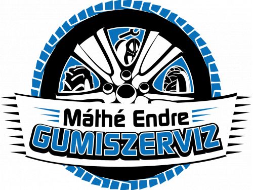 Mathe Endre Gumiservisz Gheorgheni (Gyergyószentmiklós)