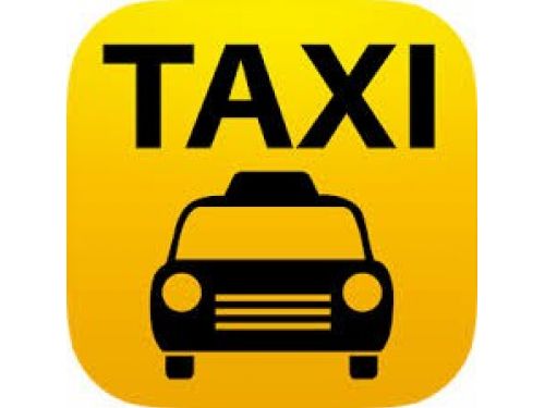 Taxi City Sovata Sovata (Szovátafürdő)