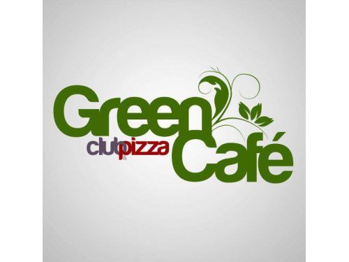 Greencafé Club & Pizza Gheorgheni