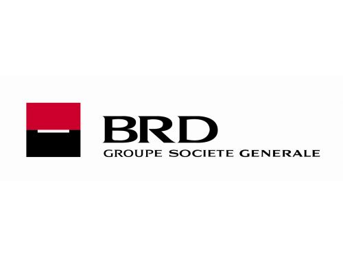 Brd Banque Sovata