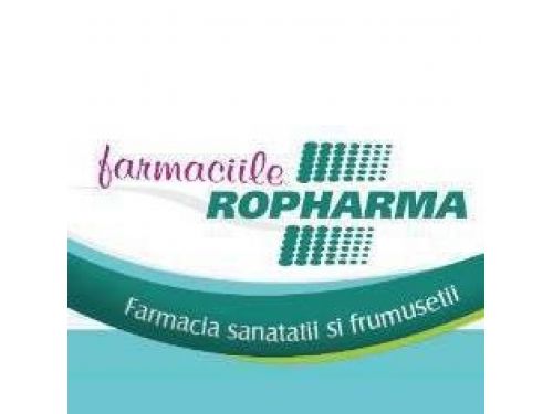 Farmacia Ropharma Bicaz