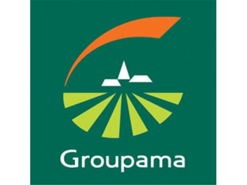 Agenţia Groupama Bicaz Bicaz