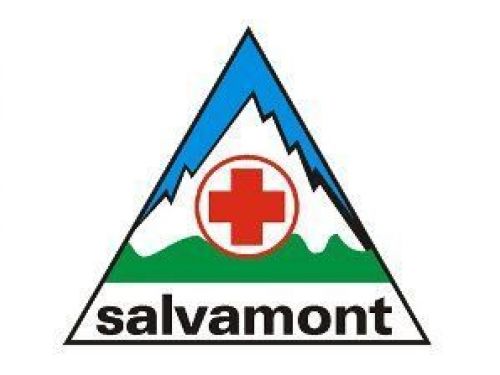 Serviciul Public Salvamont Neamt Bicaz