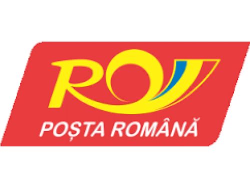 Posta Romana- Oficiu Bicaz Bicaz