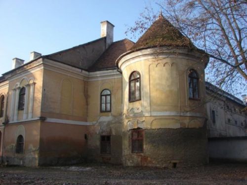 Château De Gilau Gilau