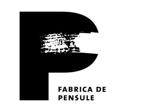 Fabrica De Pensule Cluj-Napoca