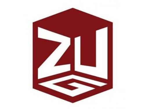 Zug.zone Cluj-Napoca