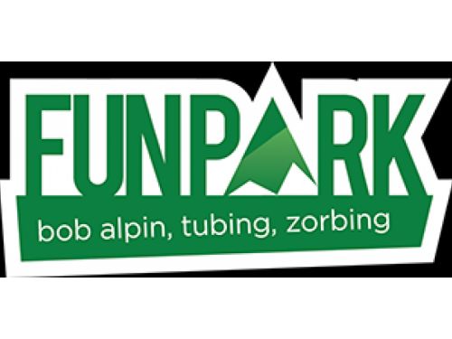 Fun Park Cluj Feleacu (Erdőfelek)