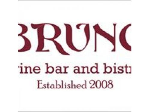 Bruno Wine Bar & Bistro Cluj-Napoca (Klausenburg)