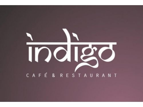 Indigo Cluj-Napoca