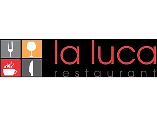 La Luca Restaurant Cluj-Napoca