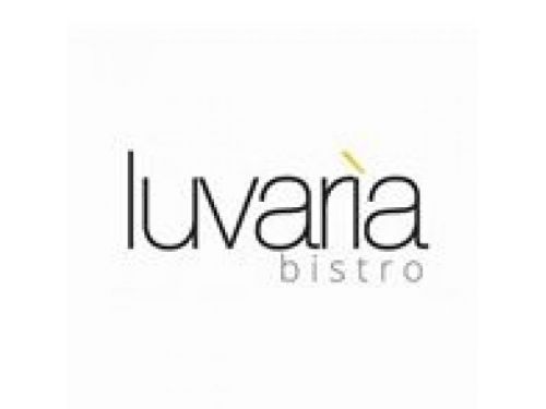 Bistro Luvaria Cluj-Napoca (Klausenburg)