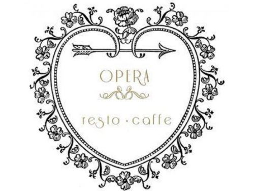 Opera Restro Café Cluj-Napoca