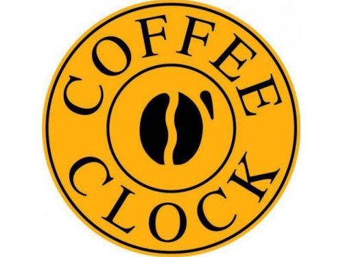 Coffee O Clock Cluj-Napoca