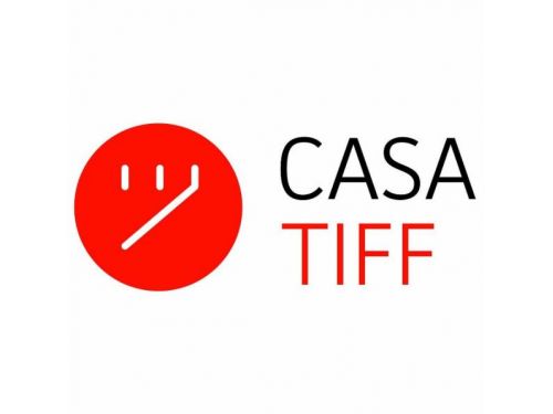 Casa Tiff Cluj-Napoca (Klausenburg)