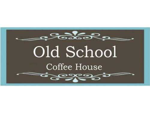 Old School Coffee House Cluj-Napoca