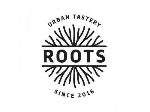 Roots Urban Tastery Cluj-Napoca