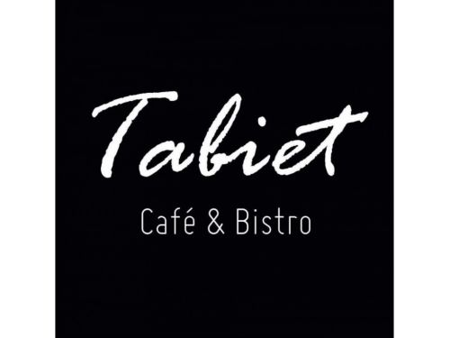 Tabiet Cafe & Bistro Cluj-Napoca