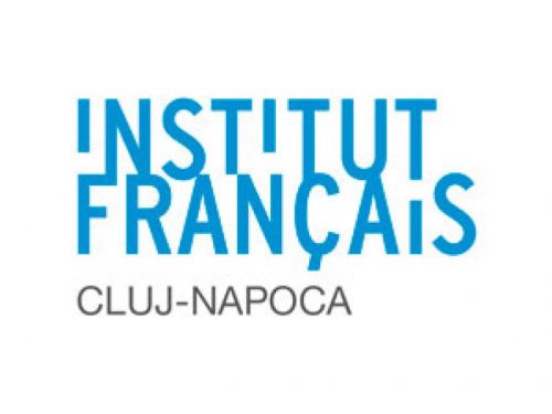 Französisches Institut Cluj-Napoca (Klausenburg)