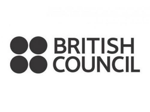 British Council Cluj-Napoca (Klausenburg)