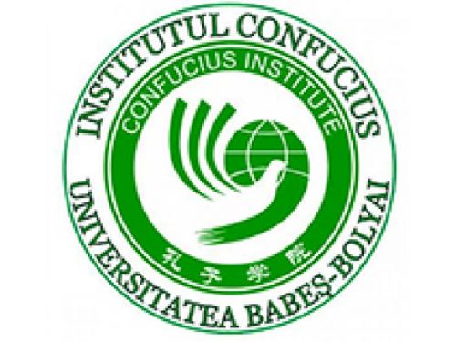 Confucius Institute Cluj-Napoca