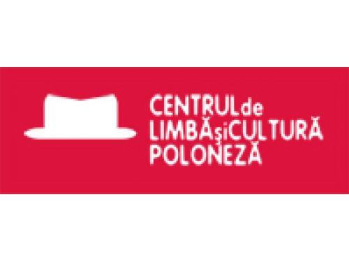 Centrul De Limba, Literatura Şi Cultura Poloneză Cluj-Napoca