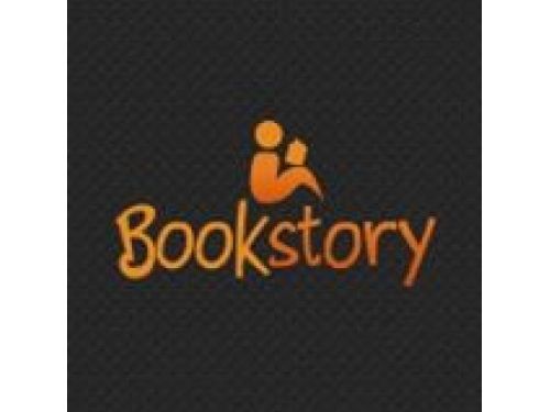 Bookstory Cluj-Napoca