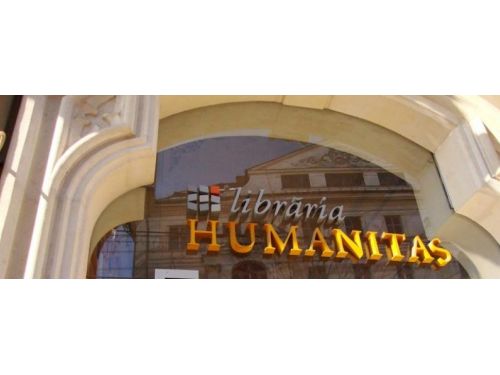 Humanitas Cluj-Napoca