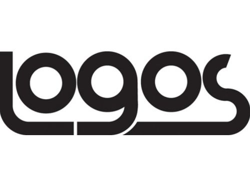 Logos Cluj-Napoca