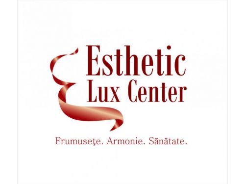 Esthetic Lux Center Cluj-Napoca