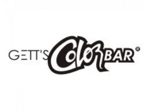 Gett's Color Bar Cluj-Napoca