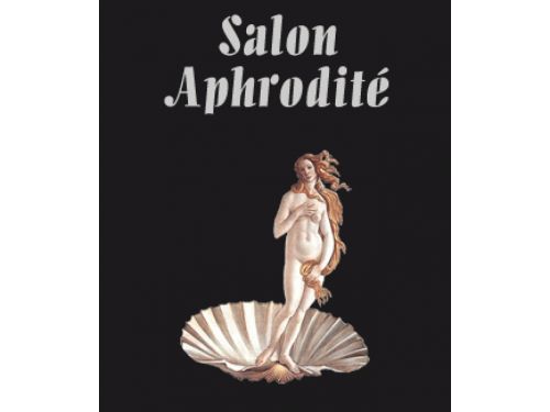 Aphrodite Salon Cluj-Napoca