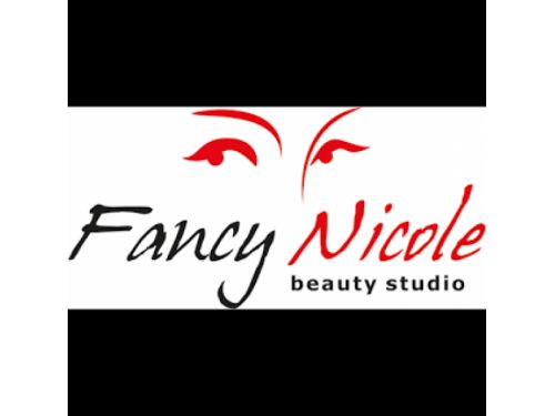 Fancy Nicole Beauty Studio Cluj-Napoca